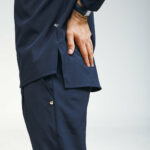 0088_AL_Scrubs_2020_Stock_5D4_6216