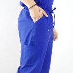 376046164_17889743879907448_6306065138041552188_n