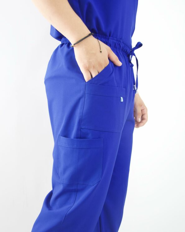 375863280_17889743867907448_161490989145851792_n