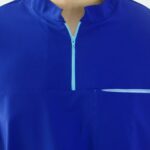 376046164_17889743879907448_6306065138041552188_n