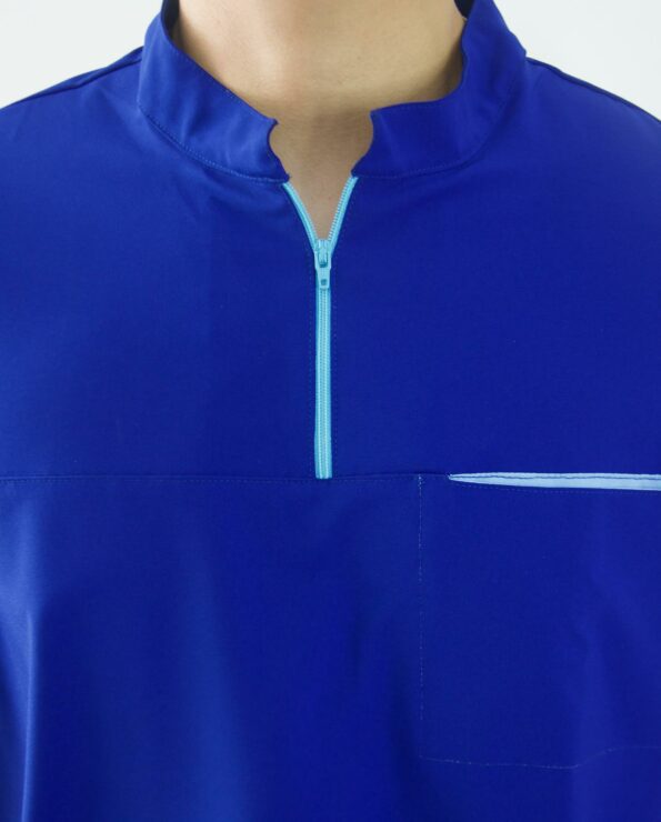 376046164_17889743879907448_6306065138041552188_n