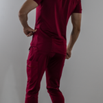 901Burgundycaballero6_750x