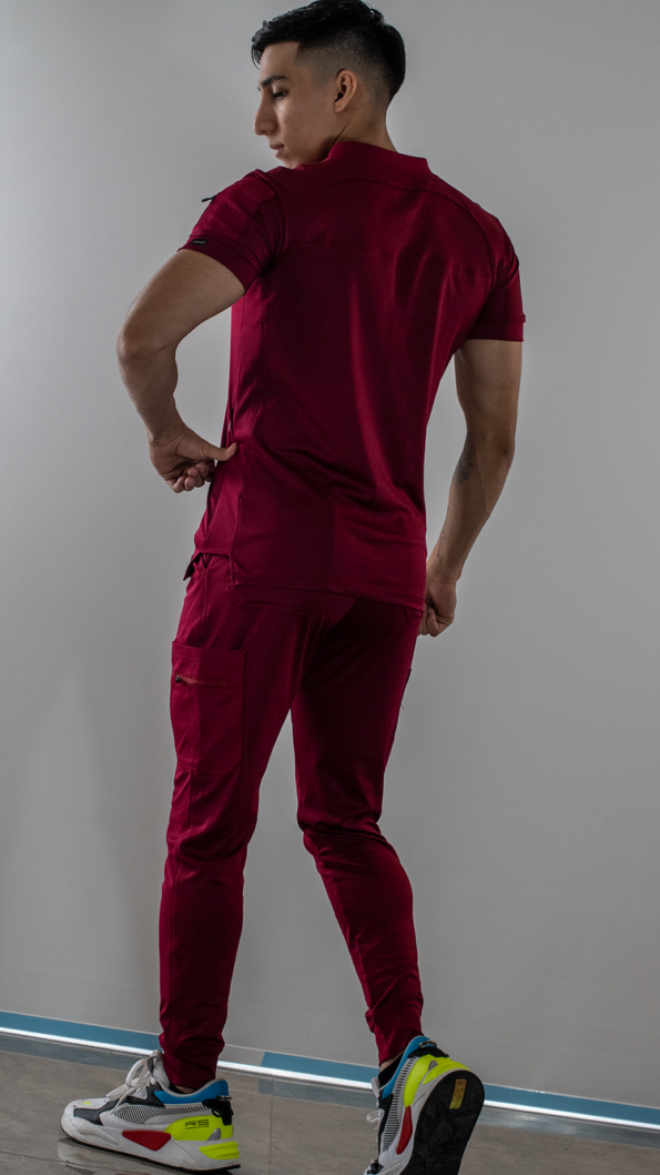 901Burgundycaballero2_750x