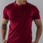 901Burgundycaballero6_750x