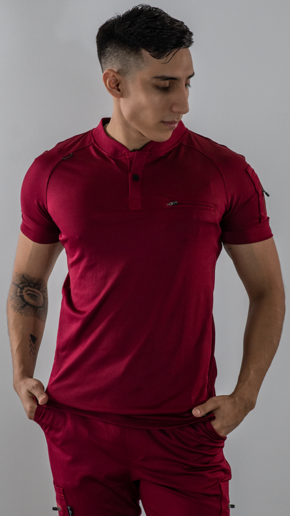901Burgundycaballero6_750x