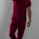 901Burgundycaballero6_750x