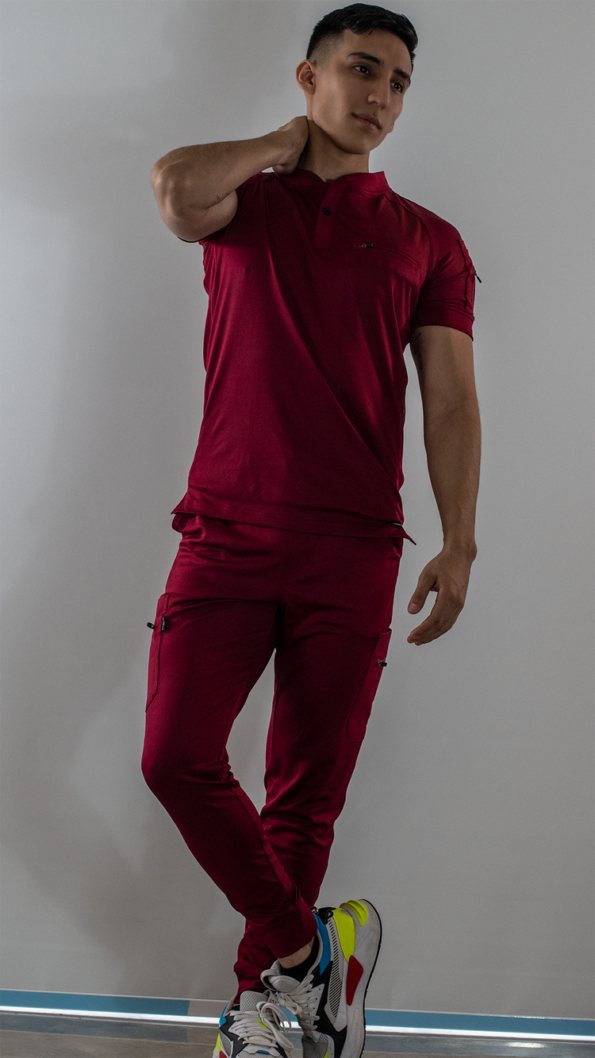 901Burgundycaballero_750x