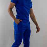 901azulreycaballero8_750x