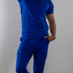 901azulreycaballero8_750x