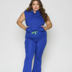 BlueFlarePantSet_0023_b395f3bf-684d-40f0-ab98-e6de24a78d48-scaled