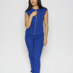 BlueZipperStraightLeg_0151_e3dd630b-502c-4b69-80be-2522215829b8