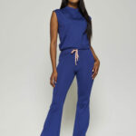 EmmaFlareSet_ASHHScrubs_12-09-23_0162-scaled