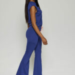 EmmaFlareSet_ASHHScrubs_12-09-23_0162-scaled