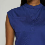 EmmaFlareSet_ASHHScrubs_12-09-23_0162-scaled