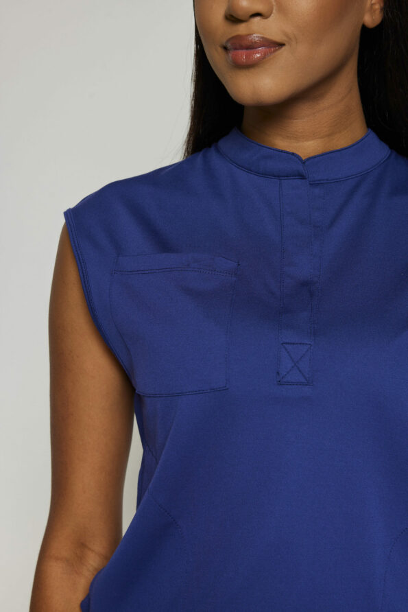 EmmaFlareSet_ASHHScrubs_12-09-23_0189-scaled