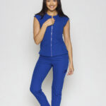 BlueZipperStraightLeg_0151_e3dd630b-502c-4b69-80be-2522215829b8