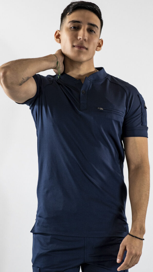 azul11