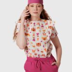 basefotosite-2023-11-10t193638-291-5eeri5jusc