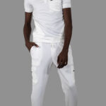 blanco33
