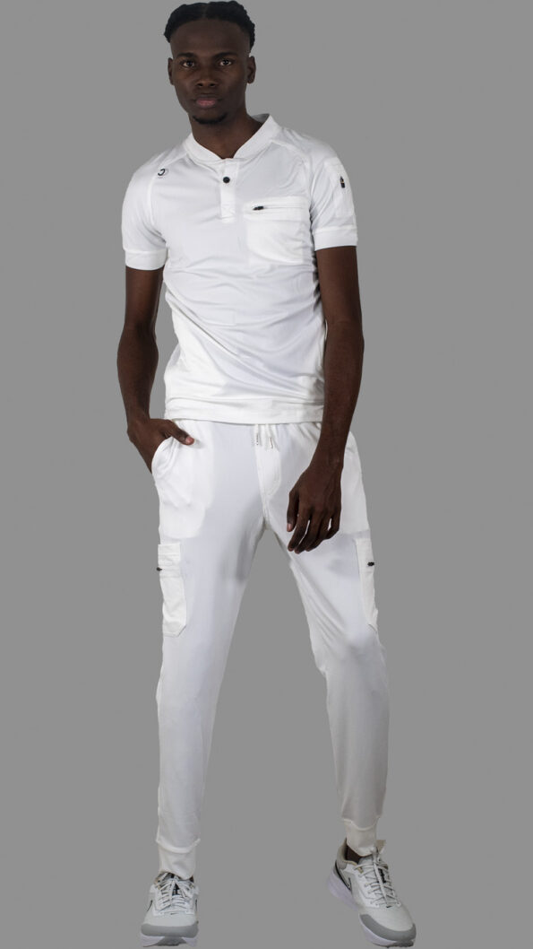 blanco11