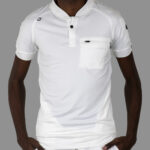 blanco33