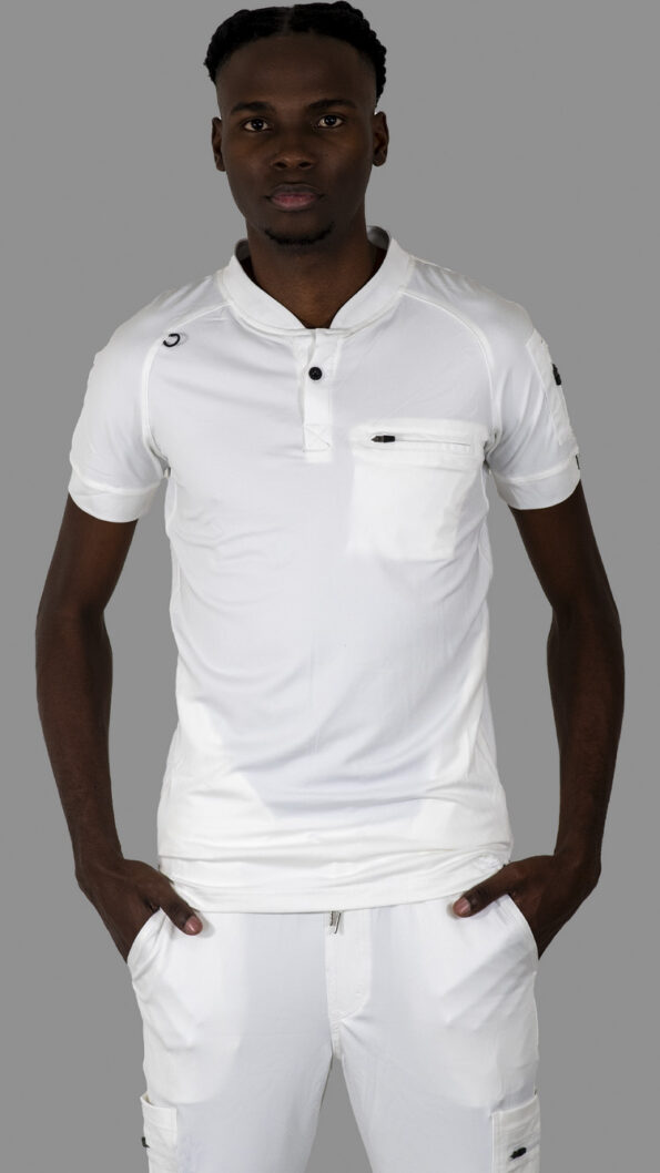 blanco22