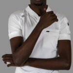 blanco33