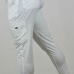 blanco33