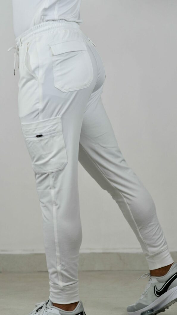 blanco4-scaled