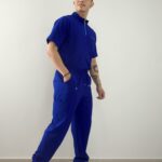 376046164_17889743879907448_6306065138041552188_n