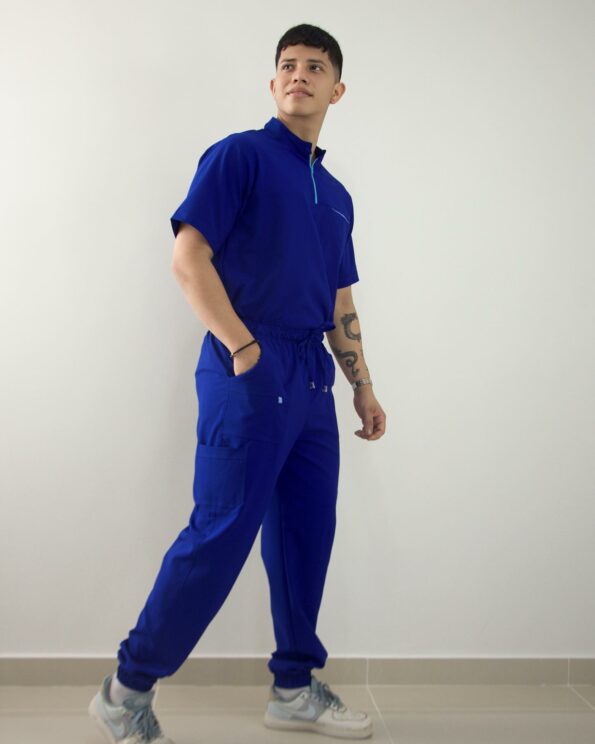 ninoformen_1694545172_3190398598638058514_57260835447