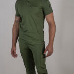 verde1