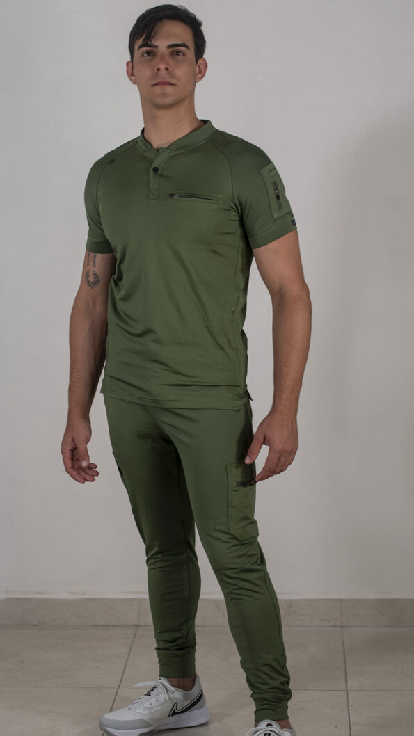 verde2
