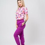 8CAA5402-F6C5-4296-A4C9-08ABC1AD903B_5000x