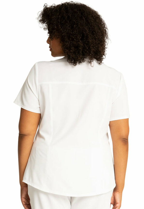 CKA685-WHT-BACK-_10_5f8df6e0-6d81-4189-ae95-6e73b8e9fcef