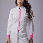 rosado