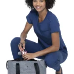 MADISONDUFFEL_HTGRY_1