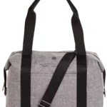 MADISONDUFFEL_HTGRY_1