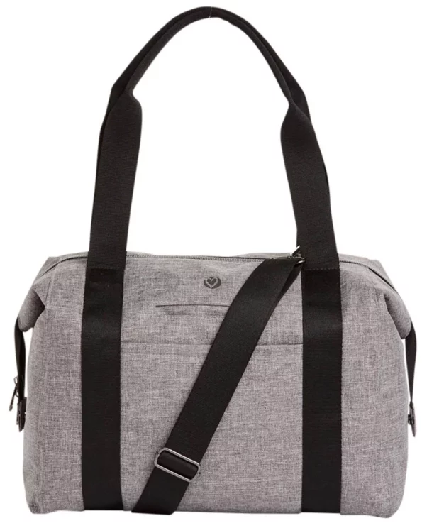 MADISONDUFFEL_HTGRY_1