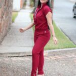 anclauniformes_1661463113_2912886174556389448_6053013150