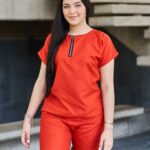 anclauniformes_1676664826_3040407387513791886_6053013150