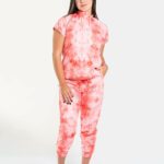 anclauniformes_1679586991_3064920286122575591_6053013150