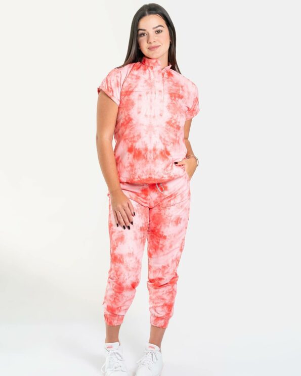 anclauniformes_1679586991_3064920286122575591_6053013150