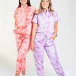 anclauniformes_1679586991_3064920286122575591_6053013150