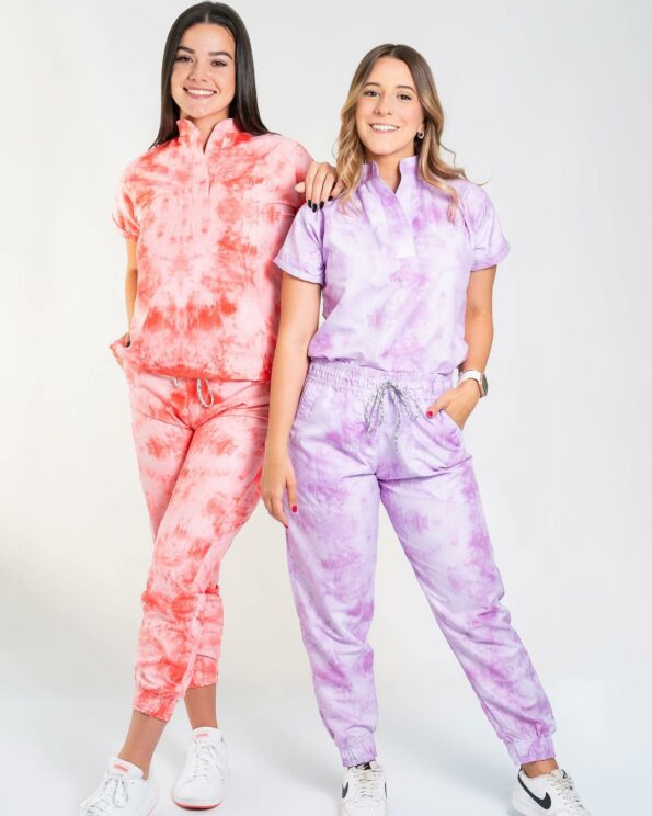 anclauniformes_1679586991_3064920286164557508_6053013150