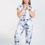 anclauniformes_1680096738_3069196355654832627_6053013150