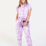 anclauniformes_1680733640_3074539077152445292_6053013150
