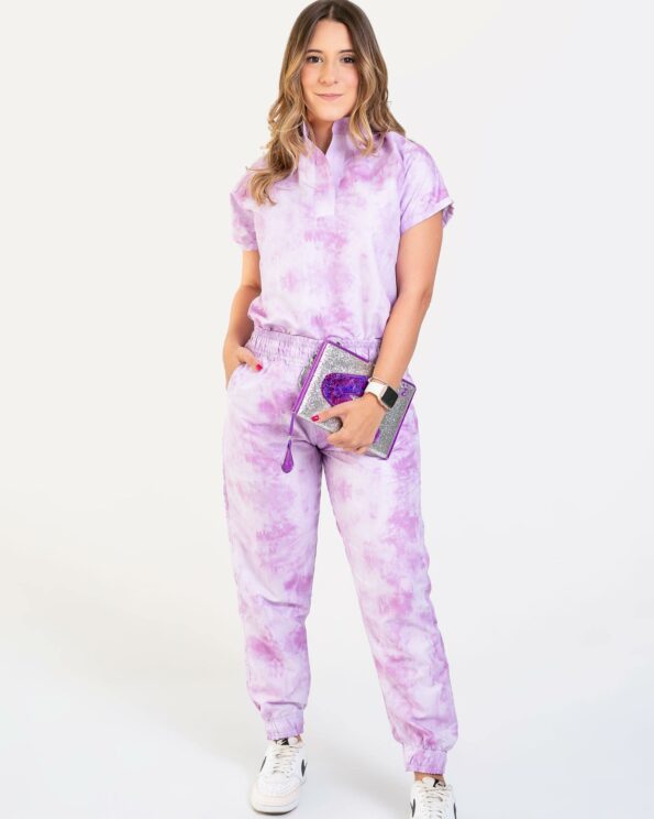 anclauniformes_1680733640_3074539077152445292_6053013150