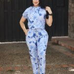 anclauniformes_1687817477_3133962609200175578_6053013150