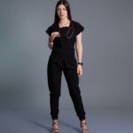 anclauniformes_1692373951_3172185079312756851_6053013150